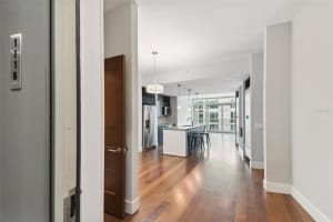 111 N 12TH ST #1716, TAMPA, FL 33602 Sold 01/26/24
