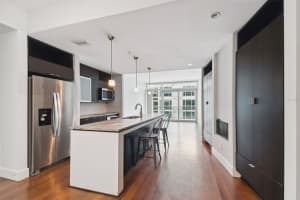 111 N 12TH ST #1716, TAMPA, FL 33602 Sold 01/26/24