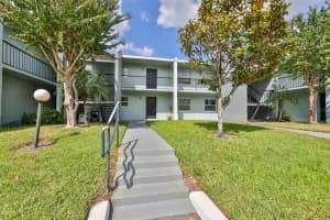 14417 AMERICANA CIRCLE, TAMPA, FL 33613 Sold 01/16/24