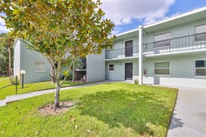 14417 AMERICANA CIRCLE, TAMPA, FL 33613 Sold 01/16/24