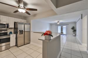 14417 AMERICANA CIRCLE, TAMPA, FL 33613 Sold 01/16/24
