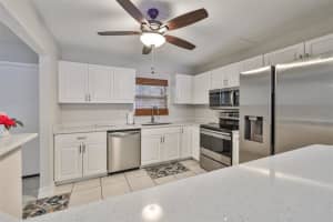 14417 AMERICANA CIRCLE, TAMPA, FL 33613 Sold 01/16/24