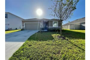 3740 CAPRI COAST DRIVE, PLANT CITY, FL 33565 Sold 11/22/23