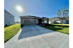 3740 CAPRI COAST DRIVE, PLANT CITY, FL 33565 Sold 11/22/23