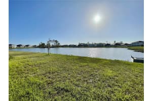 3740 CAPRI COAST DRIVE, PLANT CITY, FL 33565 Sold 11/22/23