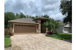 19157 CYPRESS GREEN DRIVE, LUTZ, FL 33558 Sold 11/27/23