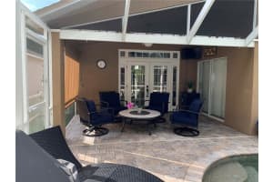 19157 CYPRESS GREEN DRIVE, LUTZ, FL 33558 Sold 11/27/23