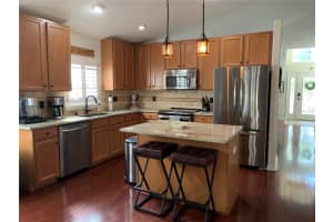 19157 CYPRESS GREEN DRIVE, LUTZ, FL 33558 Sold 11/27/23