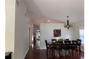 19157 CYPRESS GREEN DRIVE, LUTZ, FL 33558 Sold 11/27/23