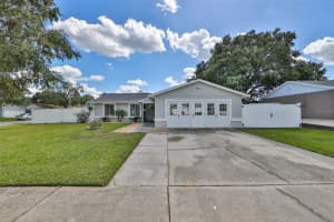 1520 PINEY BRANCH CIRCLE, VALRICO, FL 33594 Sold 11/03/23