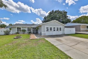 1520 PINEY BRANCH CIRCLE, VALRICO, FL 33594 Sold 11/03/23