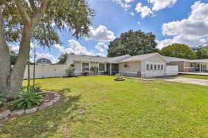 1520 PINEY BRANCH CIRCLE, VALRICO, FL 33594 Sold 11/03/23
