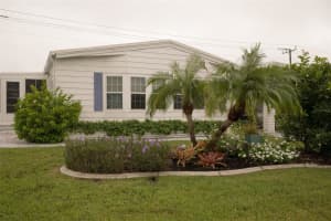 523 LA PLAYA CIRCLE, NORTH PORT, FL 34287 Sold 01/08/24
