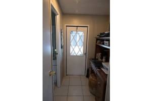 523 LA PLAYA CIRCLE, NORTH PORT, FL 34287 Sold 01/08/24