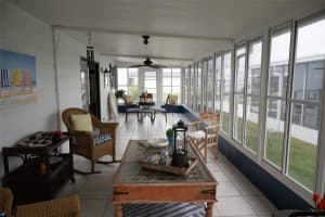 523 LA PLAYA CIRCLE, NORTH PORT, FL 34287 Sold 01/08/24