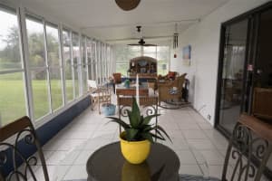 523 LA PLAYA CIRCLE, NORTH PORT, FL 34287 Sold 01/08/24