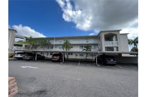 952 VIRGINIA STREET, DUNEDIN, FL 34698 Sold 02/15/24