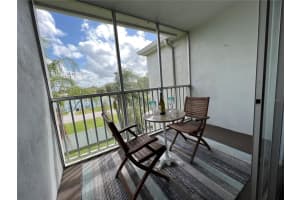 952 VIRGINIA STREET, DUNEDIN, FL 34698 Sold 02/15/24