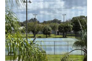 952 VIRGINIA STREET, DUNEDIN, FL 34698 Sold 02/15/24
