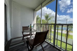 952 VIRGINIA STREET, DUNEDIN, FL 34698 Sold 02/15/24