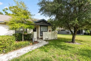 657 LAGUNA VISTA COURT, LARGO, FL 33771 Sold 11/13/23