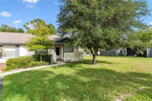 657 LAGUNA VISTA COURT, LARGO, FL 33771 Sold 11/13/23