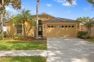 10112 HEATHER SOUND DRIVE, TAMPA, FL 33647 Sold 12/15/23