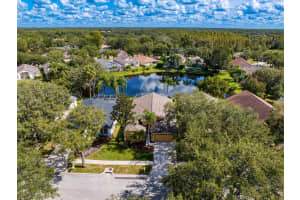 10112 HEATHER SOUND DRIVE, TAMPA, FL 33647 Sold 12/15/23