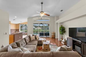 10112 HEATHER SOUND DRIVE, TAMPA, FL 33647 Sold 12/15/23