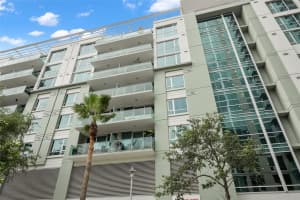 111 12TH STREET, TAMPA, FL 33602 Sold 02/15/24