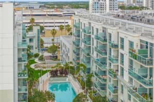 111 12TH STREET, TAMPA, FL 33602 Sold 02/15/24