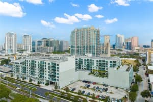 111 12TH STREET, TAMPA, FL 33602 Sold 02/15/24