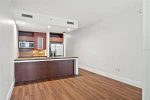 111 12TH STREET, TAMPA, FL 33602 Sold 02/15/24