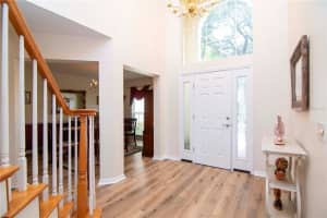 16602 WINDSOR PARK DRIVE, LUTZ, FL 33549 Sold 11/06/23