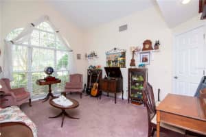 16602 WINDSOR PARK DRIVE, LUTZ, FL 33549 Sold 11/06/23
