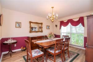 16602 WINDSOR PARK DRIVE, LUTZ, FL 33549 Sold 11/06/23