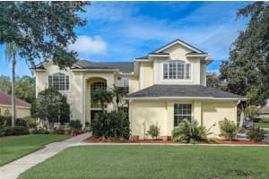 4158 AUSTON WAY, PALM HARBOR, FL 34685 Sold 03/22/24