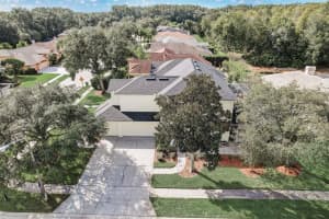 4158 AUSTON WAY, PALM HARBOR, FL 34685 Sold 03/22/24