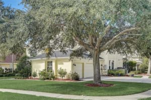 4158 AUSTON WAY, PALM HARBOR, FL 34685 Sold 03/22/24