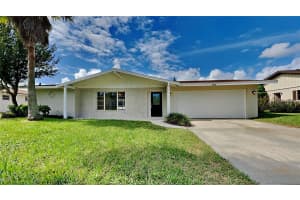 1236 SUNLAND ROAD, DAYTONA BEACH, FL 32114 Sold 12/15/23