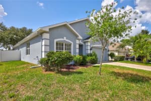 6043 DESERT PEACE AVENUE, LAND O LAKES, FL 34639 Sold 11/20/23