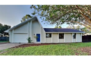 605 ANDERSON DRIVE, DELTONA, FL 32725 Sold 01/05/24