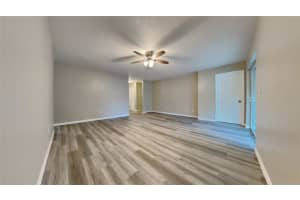 605 ANDERSON DRIVE, DELTONA, FL 32725 Sold 01/05/24