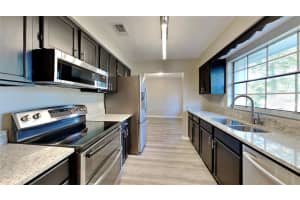 605 ANDERSON DRIVE, DELTONA, FL 32725 Sold 01/05/24