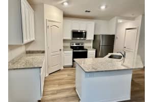 162 PINE GROVE DRIVE, PALM COAST, FL 32164 Sold 10/16/24