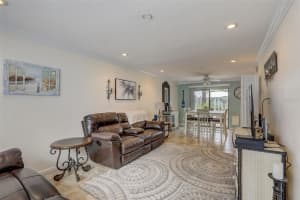 4001 BENEVA ROAD, SARASOTA, FL 34233 Sold 12/18/23