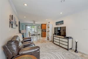 4001 BENEVA ROAD, SARASOTA, FL 34233 Sold 12/18/23