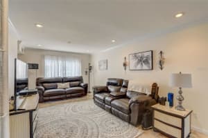 4001 BENEVA ROAD, SARASOTA, FL 34233 Sold 12/18/23