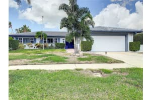 3928 AMERICANA DRIVE, TAMPA, FL 33634 Sold 07/05/24