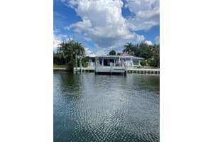 3928 AMERICANA DRIVE, TAMPA, FL 33634 Sold 07/05/24
